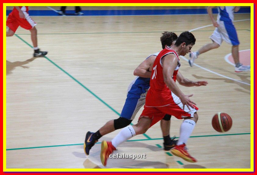 151130 basket 128_tn.jpg